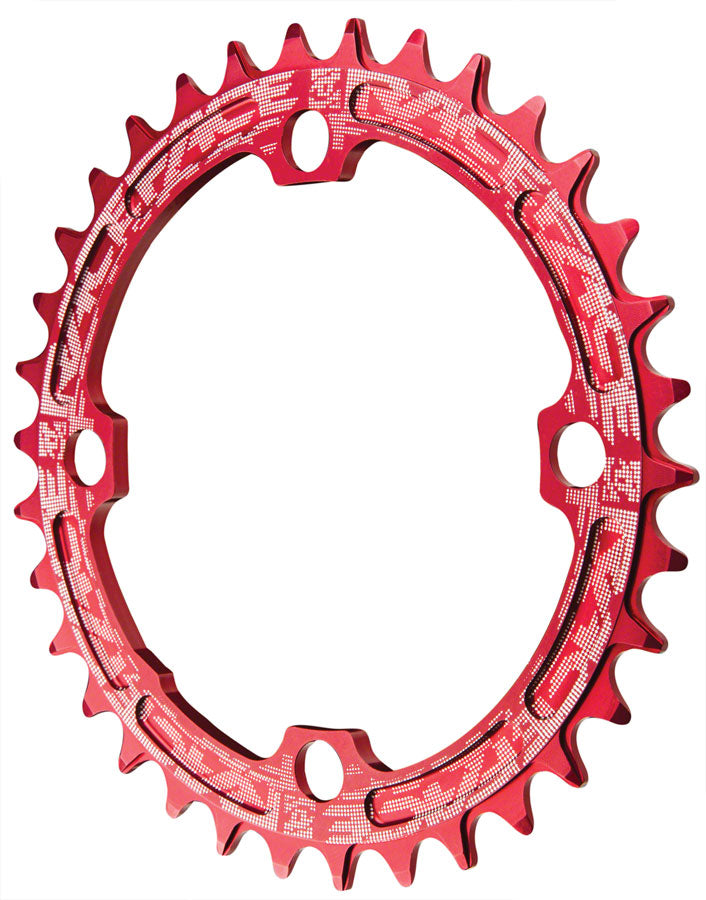 Narrow Wide Chainring - CR7670.jpg