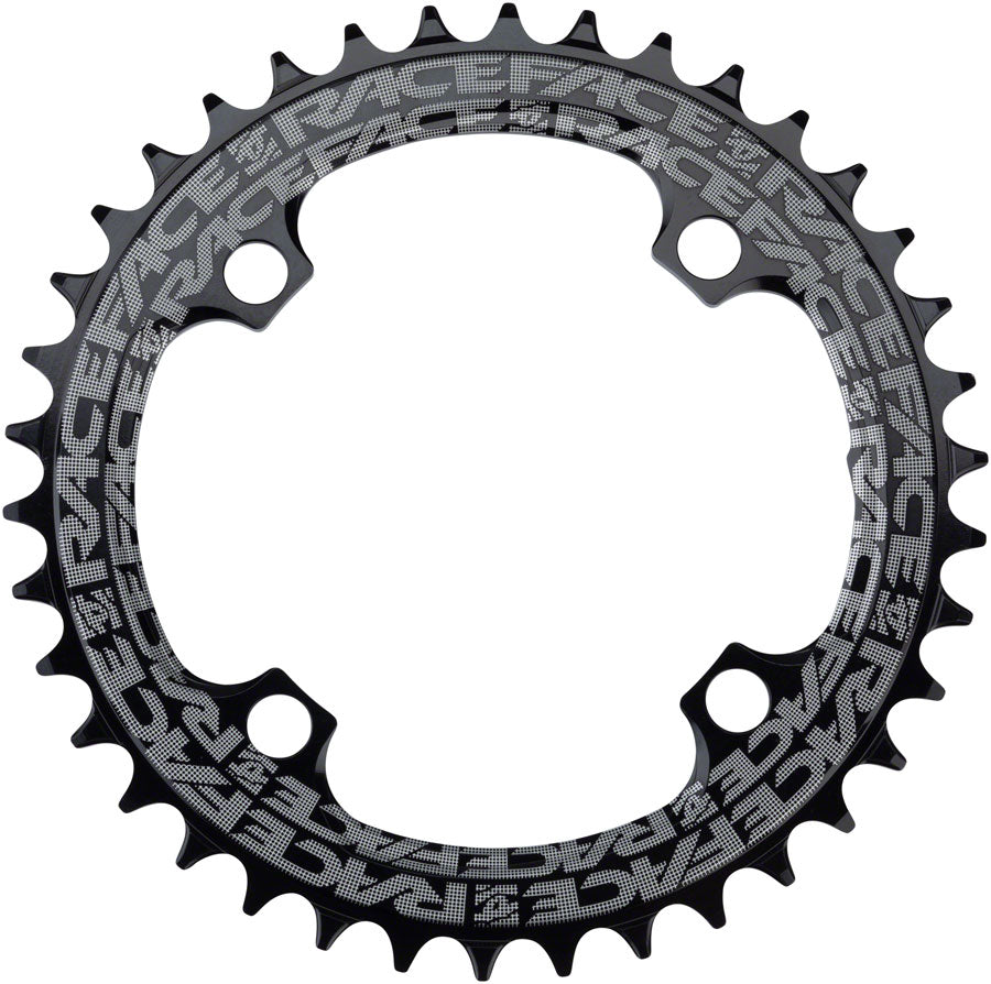 Narrow Wide Chainring - CR7671-01.jpg