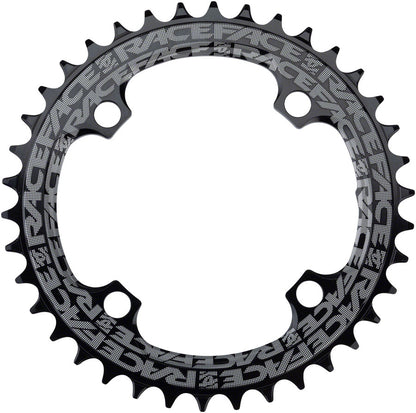 Narrow Wide Chainring - CR7671-01.jpg