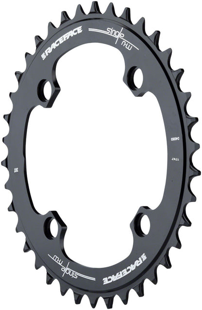 Narrow Wide Chainring - CR7671.jpg