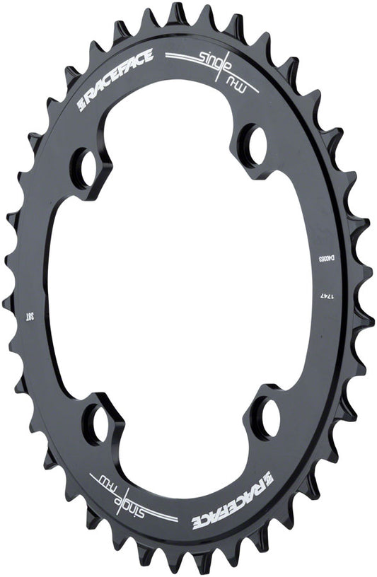 Narrow Wide Chainring - CR7671.jpg