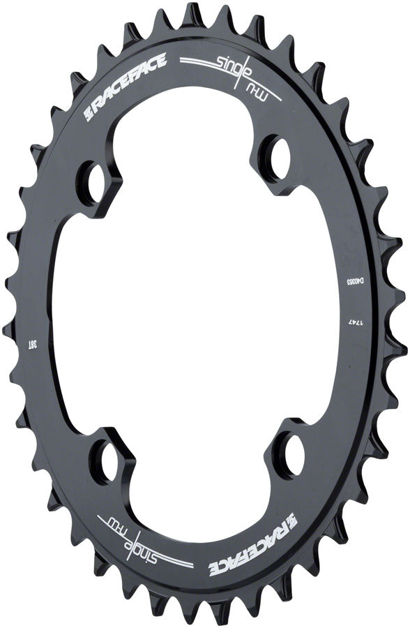 Narrow Wide Chainring - CR7671.jpg