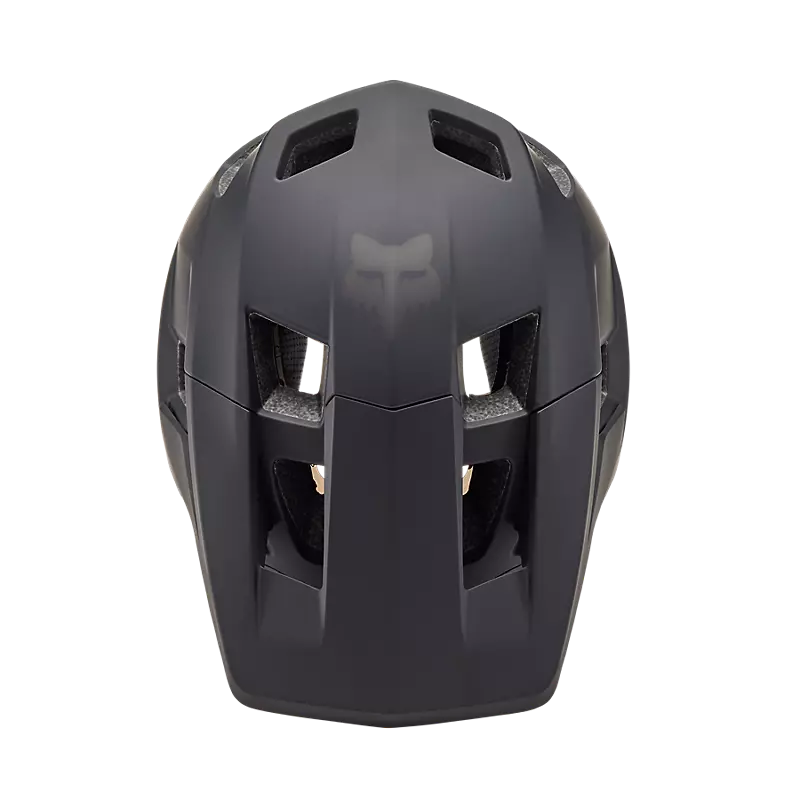 Fox Racing Dropframe MTB Helmet