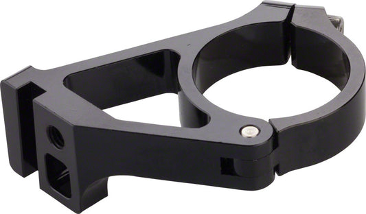 Adaptors - FS2324.jpg