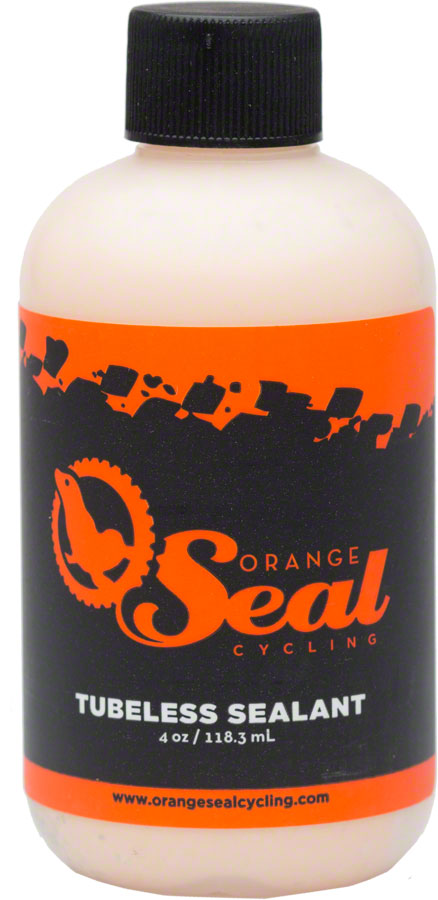 Tubeless Tire Sealant - LU0301.jpg