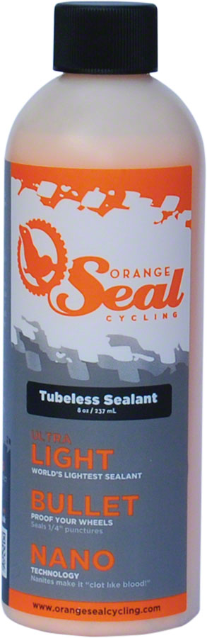 Tubeless Tire Sealant - LU0303.jpg