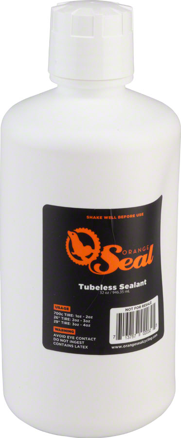 Tubeless Tire Sealant - LU0304.jpg