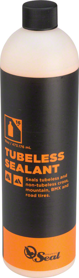 Tubeless Tire Sealant - LU0306.jpg