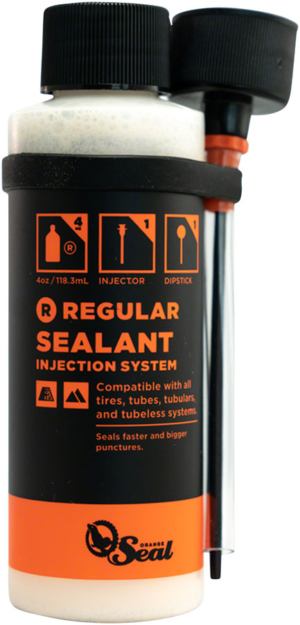 Tubeless Tire Sealant - LU0317.jpg