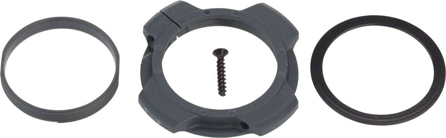 Preload Adjuster - CK2166.jpg