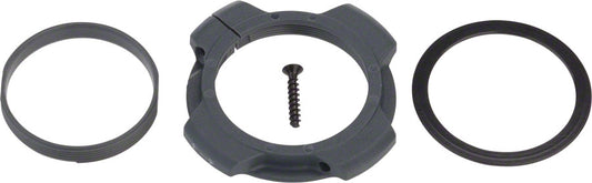 Preload Adjuster - CK2166.jpg