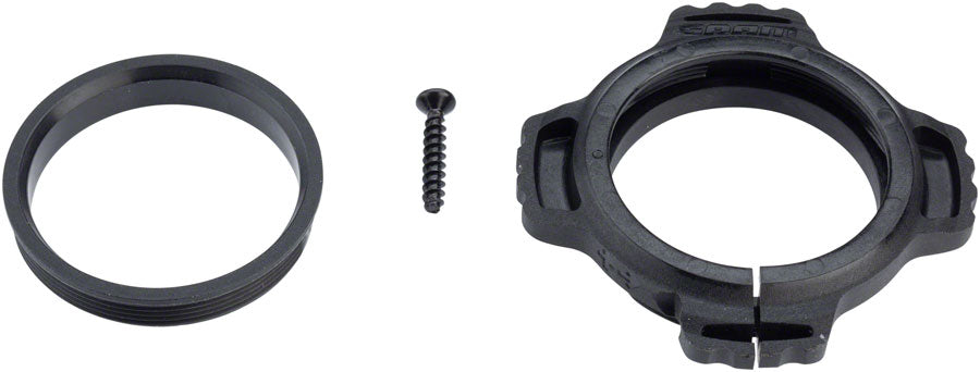 Preload Adjuster - CK2197-01.jpg