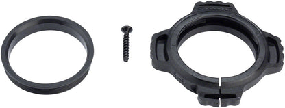 Preload Adjuster - CK2197-01.jpg