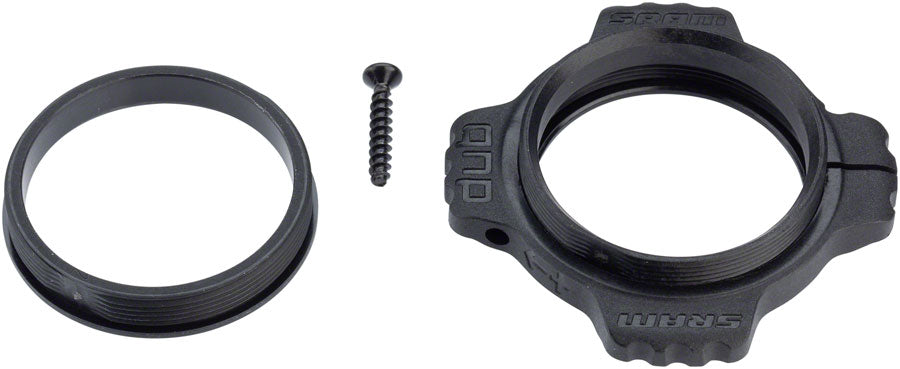 Preload Adjuster - CK2197.jpg