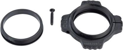 Preload Adjuster - CK2197.jpg