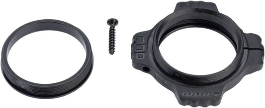 Preload Adjuster - CK2197.jpg