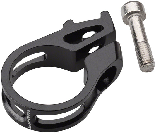 MTB Trigger Shifter Clamp Assemblies - LD5655.jpg