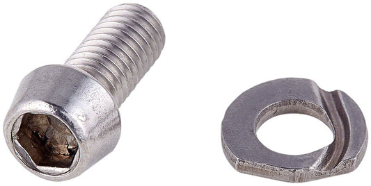 Cable Anchor Assembly - DP5960.jpg