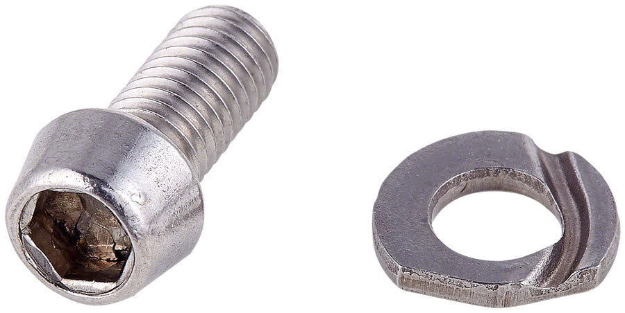 Cable Anchor Assembly - DP5960.jpg