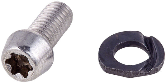 Cable Anchor Assembly - DP5966.jpg
