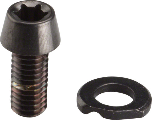 Cable Anchor Assembly - DP5997.jpg