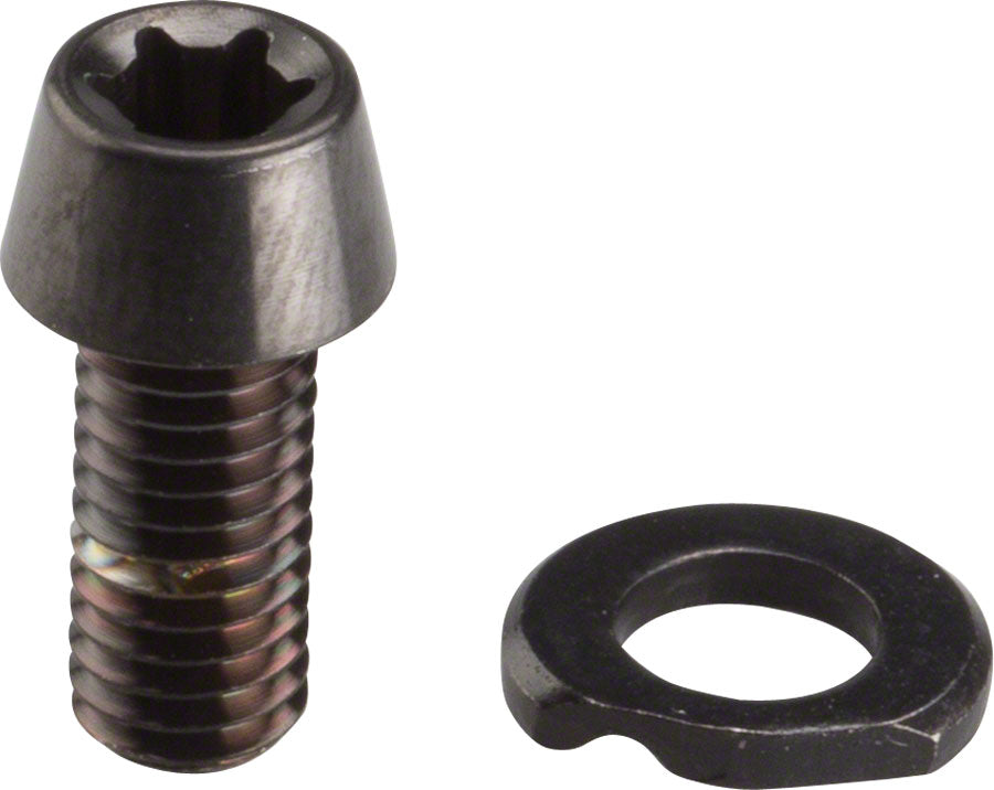 Cable Anchor Assembly - DP5997.jpg