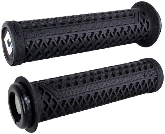 VANS Lock-On Grips - HT0360.jpg