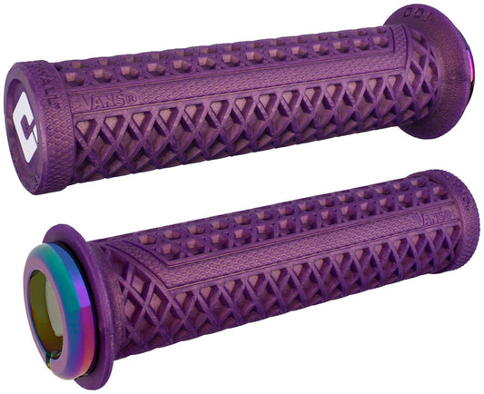 VANS Lock-On Grips - HT0362.jpg