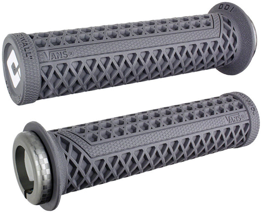 VANS Lock-On Grips - HT0487.jpg