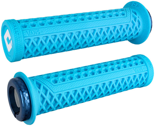 VANS Lock-On Grips - HT0488.jpg