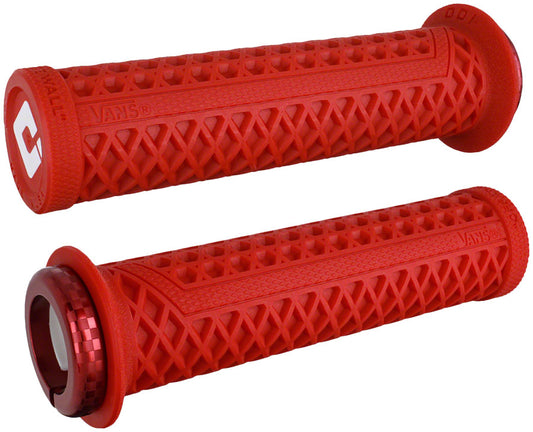 VANS Lock-On Grips - HT0489.jpg