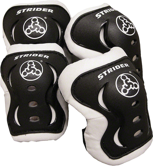 Youth Knee and Elbow Pad Set - PG0001.jpg