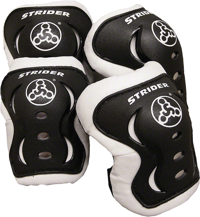 Youth Knee and Elbow Pad Set - PG0001.jpg