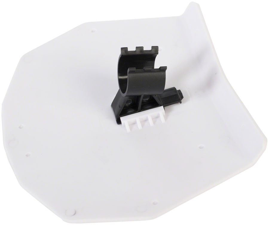 Number Plate Kit - MX0001-01.jpg