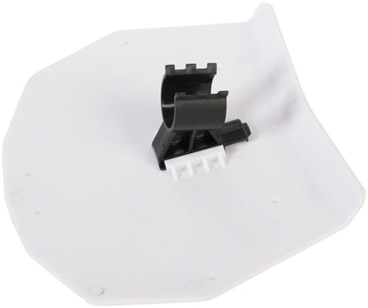 Number Plate Kit - MX0001-01.jpg