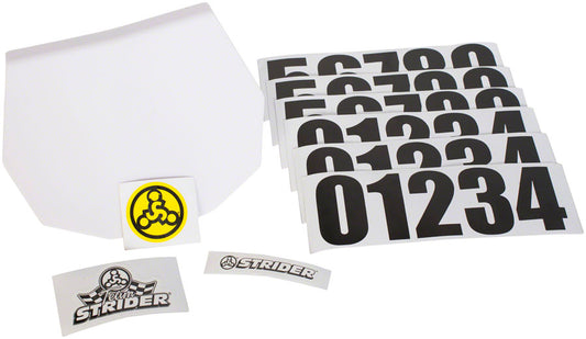 Number Plate Kit - MX0001.jpg