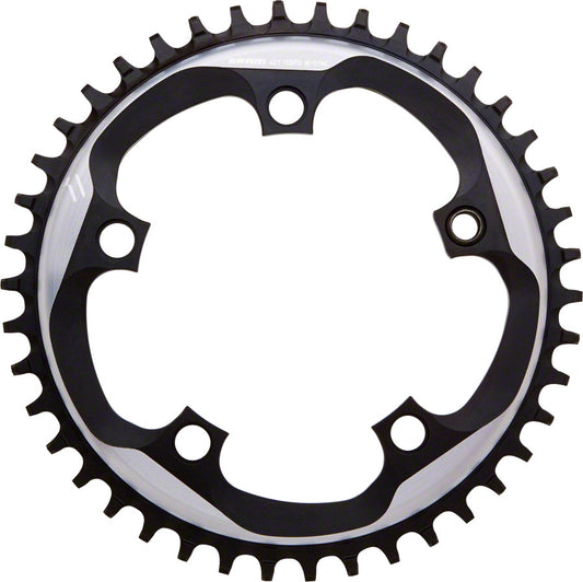 X-Sync Chainring - CK6182.jpg