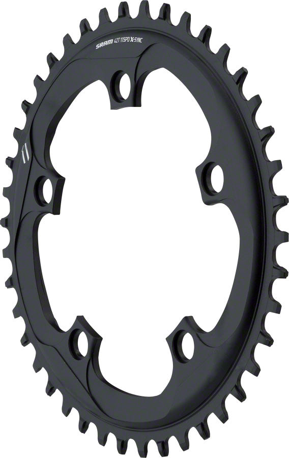 X-Sync Chainring - CK6197.jpg