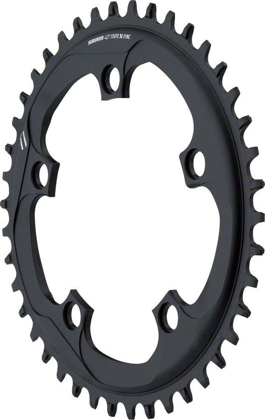 X-Sync Chainring - CK6197.jpg