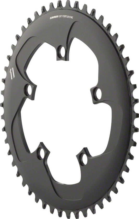 X-Sync Chainring - CK6359.jpg