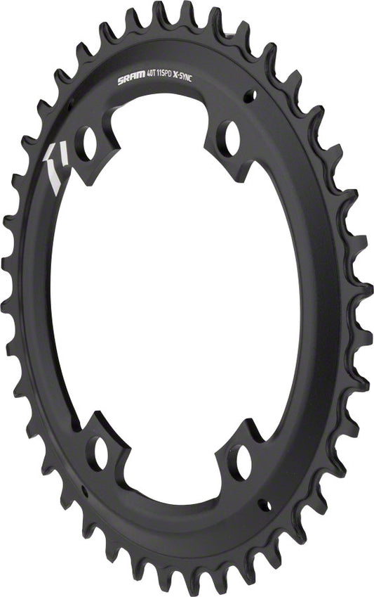 X-Sync Chainring - CK6468.jpg