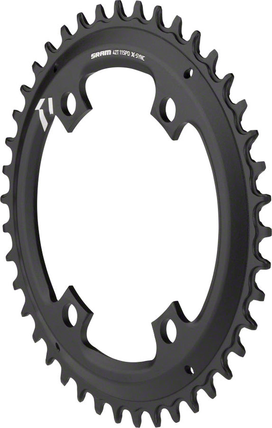X-Sync Chainring - CK6469.jpg