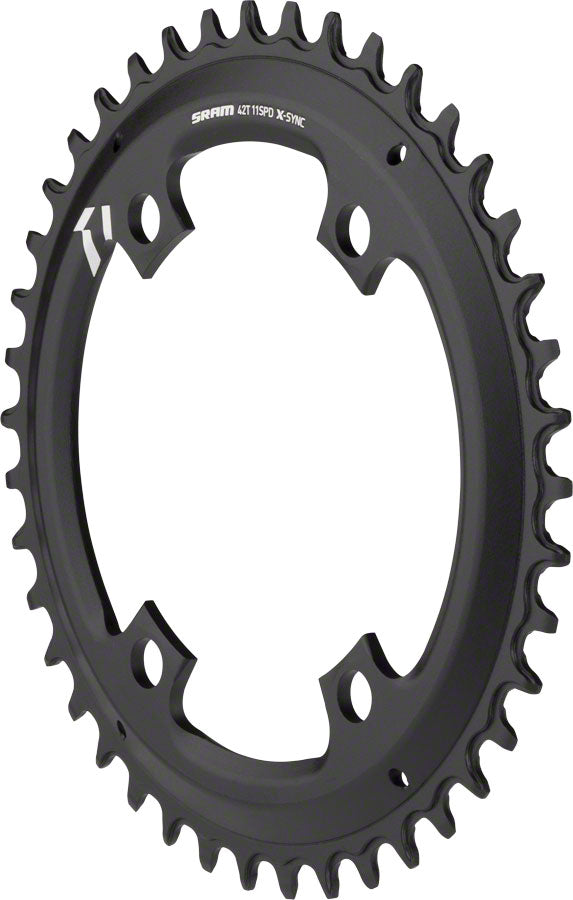 X-Sync Chainring - CK6469.jpg