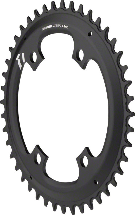 X-Sync Chainring - CK6470.jpg