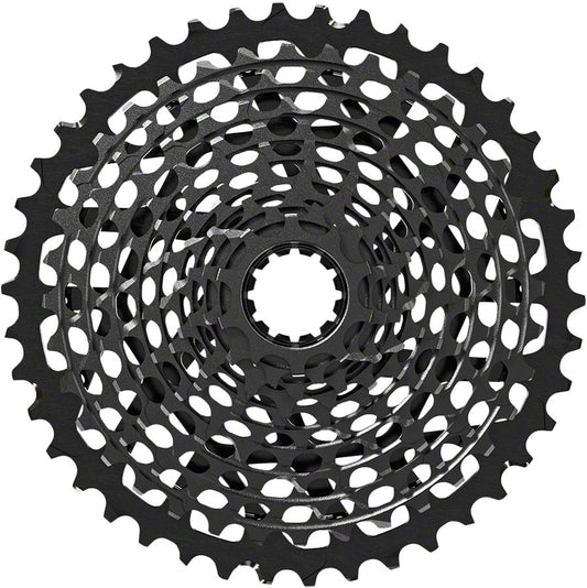 X01 XG-1195 11 Speed Cassette - FW6116.jpg