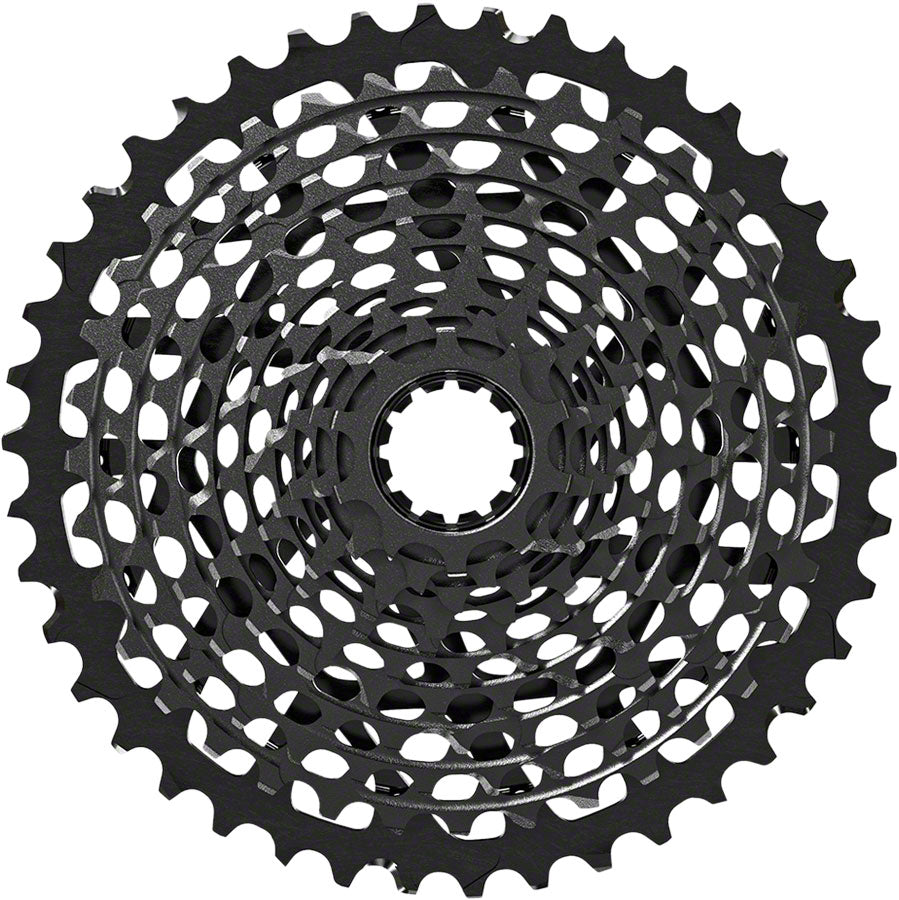 X01 XG-1195 11 Speed Cassette - FW6116.jpg