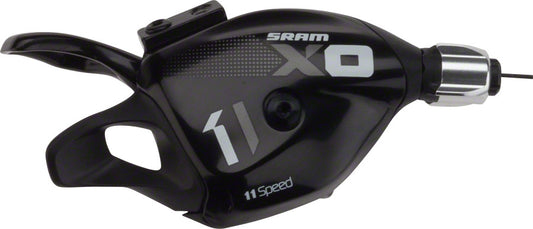 X01 Trigger Shifter - LD6112.jpg