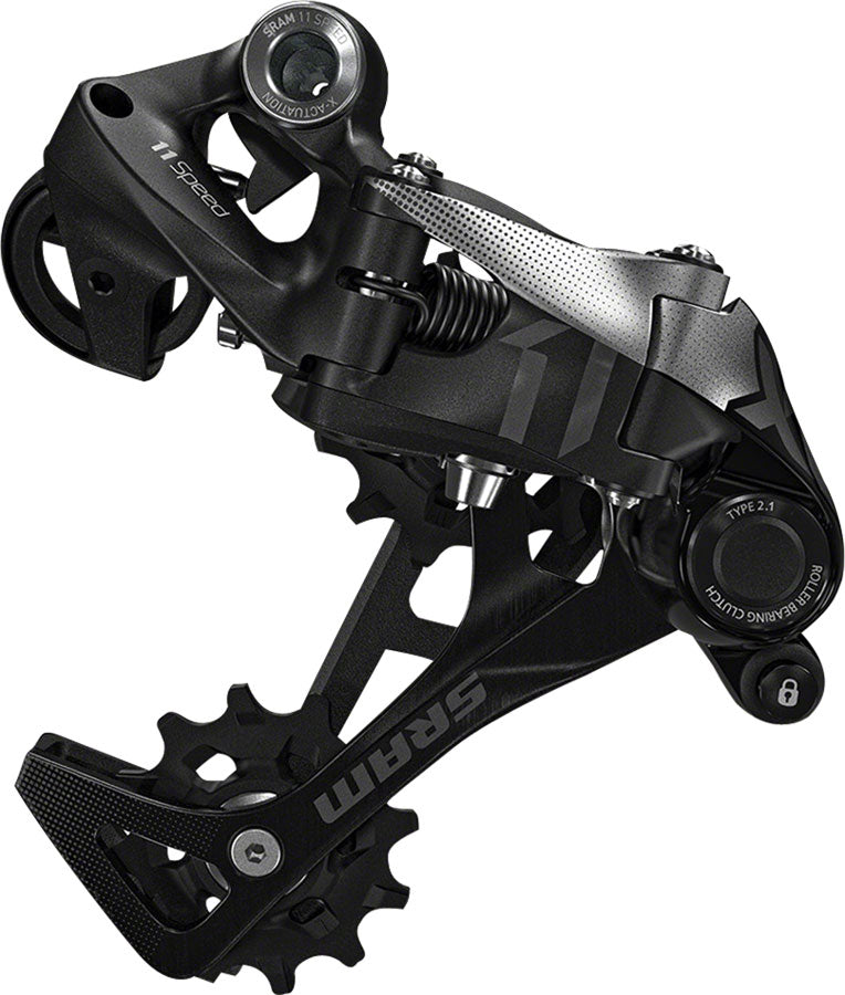 X01 Rear Derailleur - RD6107.jpg
