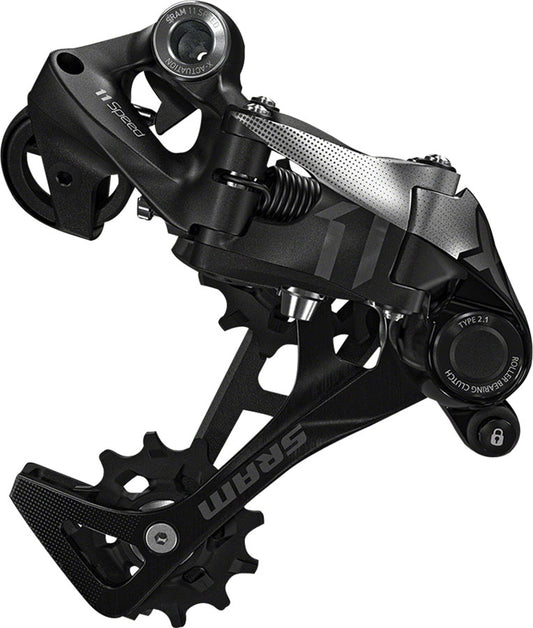 X01 Rear Derailleur - RD6107.jpg