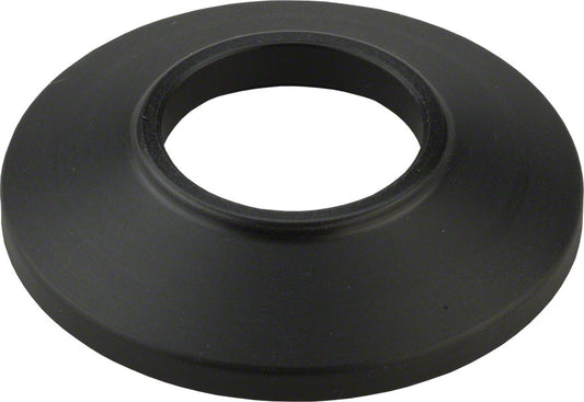 Hub Guards - HU8795.jpg